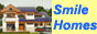 Smilehomes.com - เว็บไซต์ศูนย์ข้อมูลของคนรักบ้าน