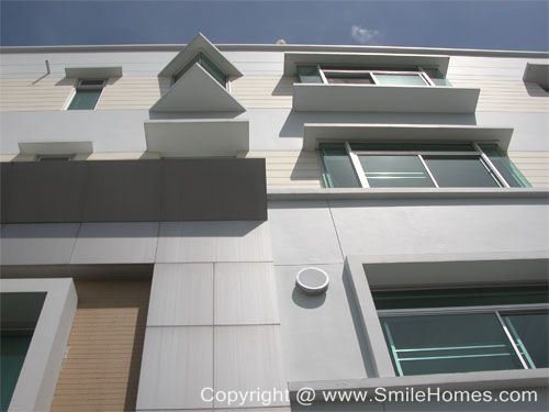 ẺͿȹ繷ѾԹ ԢԷͧ ѷ  ӡѴ  Ѻ͹حҵ : www.smilehomes.com