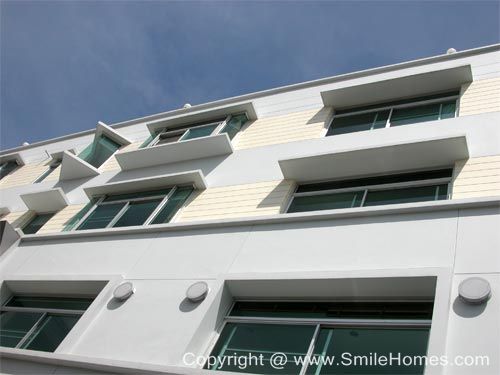 ẺͿȹ繷ѾԹ ԢԷͧ ѷ  ӡѴ  Ѻ͹حҵ : www.smilehomes.com