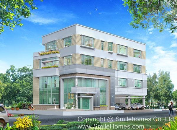 ẺŹҤù繷ѾԹ ԢԷͧ ѷ  ӡѴ  Ѻ͹حҵ : www.smilehomes.com