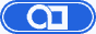 roynet.gif
