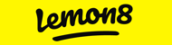 Join-us-on-Lemon8