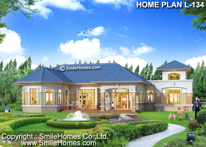 ẺŹҹ繷ѾԹ ԢԷͧ ѷ  ӡѴ  Ѻ͹حҵ : www.smilehomes.com