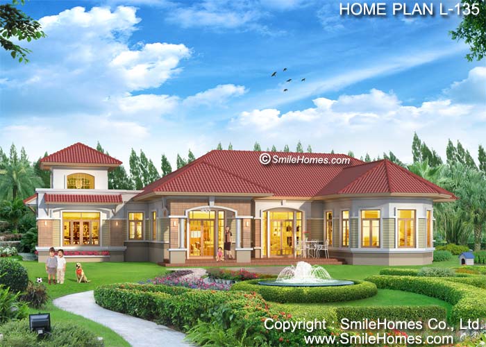 ẺŹҹ繷ѾԹ ԢԷͧ ѷ  ӡѴ  Ѻ͹حҵ : www.smilehomes.com