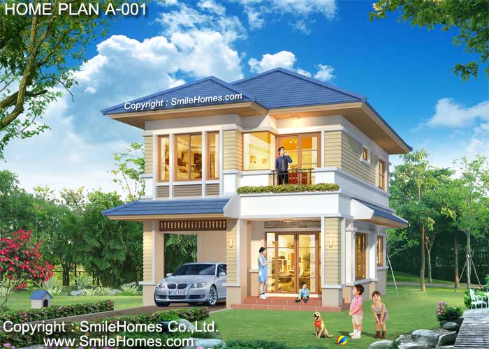 ẺŹҹ繷ѾԹ ԢԷͧ ѷ  ӡѴ  Ѻ͹حҵ : www.smilehomes.com