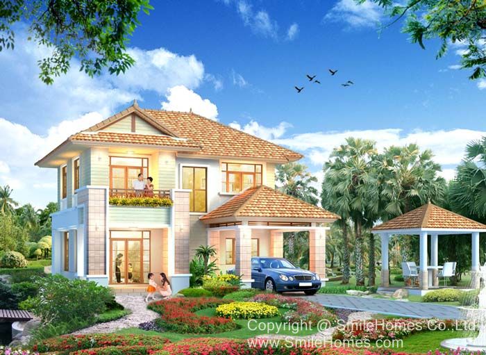 ẺŹҹ繷ѾԹ ԢԷͧ ѷ  ӡѴ  Ѻ͹حҵ : www.smilehomes.com