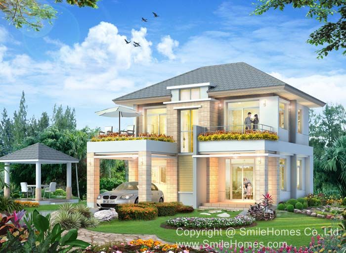 ẺŹҹ繷ѾԹ ԢԷͧ ѷ  ӡѴ  Ѻ͹حҵ : www.smilehomes.com