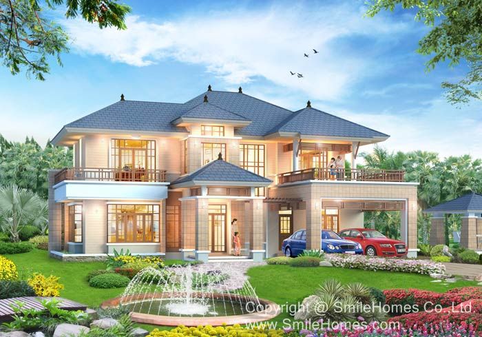 ẺŹҹ繷ѾԹ ԢԷͧ ѷ  ӡѴ  Ѻ͹حҵ : www.smilehomes.com