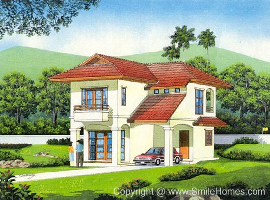 ẺŹҹ繷ѾԹ ԢԷͧ ѷ  ӡѴ  Ѻ͹حҵ : www.smilehomes.com