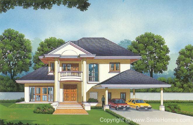 ẺŹҹ繷ѾԹ ԢԷͧ ѷ  ӡѴ  Ѻ͹حҵ : www.smilehomes.com