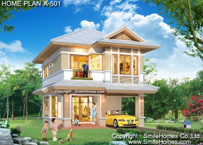 ẺŹҹ繷ѾԹ ԢԷͧ ѷ  ӡѴ  Ѻ͹حҵ : www.smilehomes.com