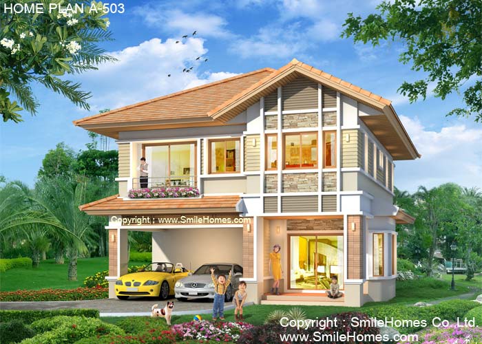 ẺŹҹ繷ѾԹ ԢԷͧ ѷ  ӡѴ  Ѻ͹حҵ : www.smilehomes.com