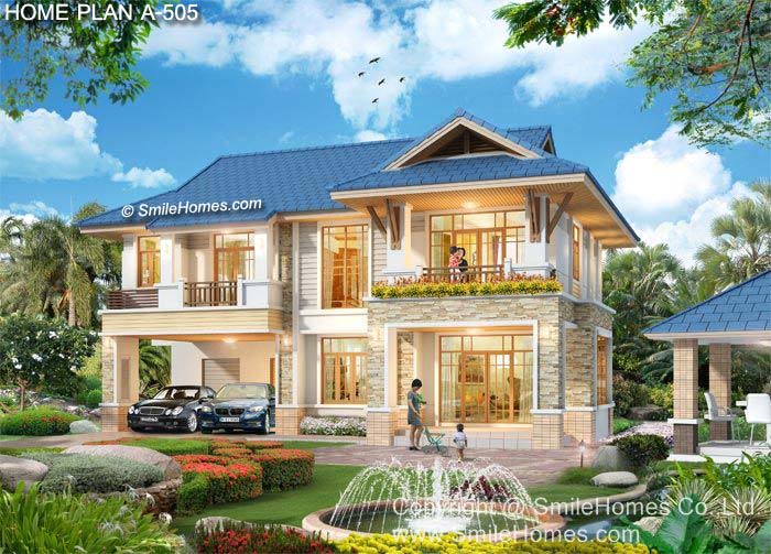 ẺŹҹ繷ѾԹ ԢԷͧ ѷ  ӡѴ  Ѻ͹حҵ : www.smilehomes.com