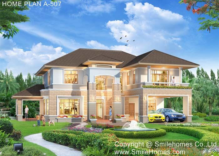 ẺŹҹ繷ѾԹ ԢԷͧ ѷ  ӡѴ  Ѻ͹حҵ : www.smilehomes.com