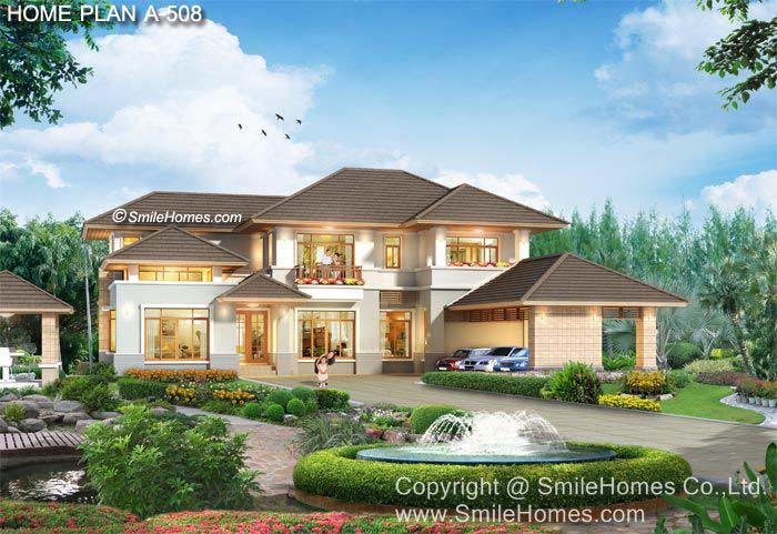 ẺŹҹ繷ѾԹ ԢԷͧ ѷ  ӡѴ  Ѻ͹حҵ : www.smilehomes.com