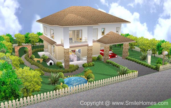 ẺŹҹ繷ѾԹ ԢԷͧ ѷ  ӡѴ  Ѻ͹حҵ : www.smilehomes.com