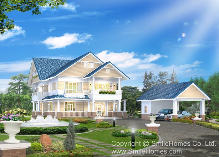 ẺŹҹ繷ѾԹ ԢԷͧ ѷ  ӡѴ  Ѻ͹حҵ : www.smilehomes.com