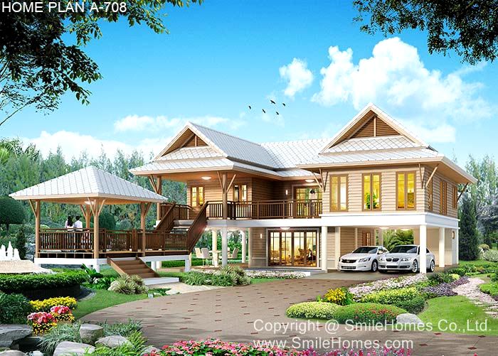 ẺŹҹ繷ѾԹ ԢԷͧ ѷ  ӡѴ  Ѻ͹حҵ : www.smilehomes.com