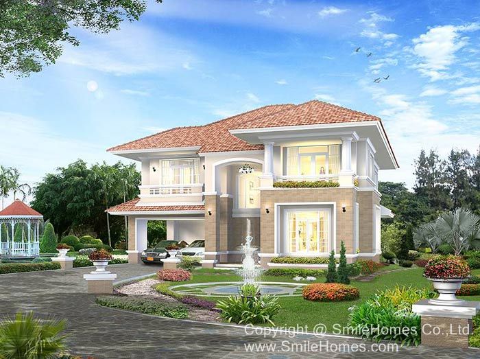 ẺŹҹ繷ѾԹ ԢԷͧ ѷ  ӡѴ  Ѻ͹حҵ : www.smilehomes.com