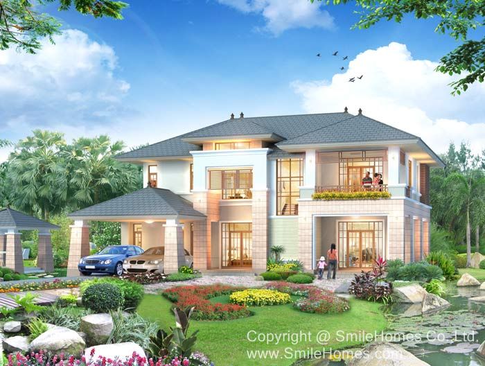 ẺŹҹ繷ѾԹ ԢԷͧ ѷ  ӡѴ  Ѻ͹حҵ : www.smilehomes.com