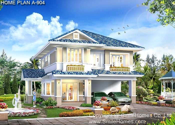 ẺŹҹ繷ѾԹ ԢԷͧ ѷ  ӡѴ  Ѻ͹حҵ : www.smilehomes.com