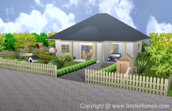 ẺŹҹ繷ѾԹ ԢԷͧ ѷ  ӡѴ  Ѻ͹حҵ : www.smilehomes.com