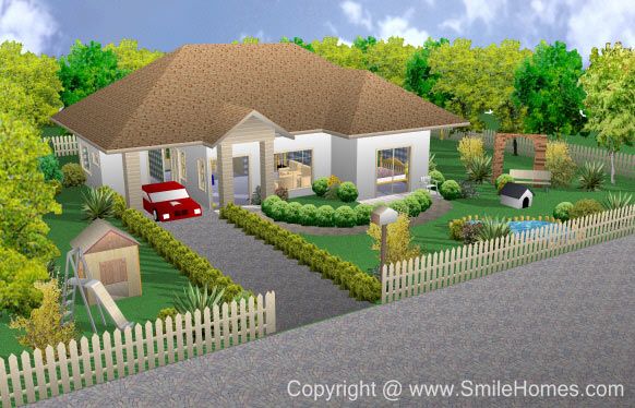 ẺŹҹ繷ѾԹ ԢԷͧ ѷ  ӡѴ  Ѻ͹حҵ : www.smilehomes.com