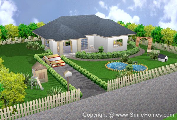 ẺŹҹ繷ѾԹ ԢԷͧ ѷ  ӡѴ  Ѻ͹حҵ : www.smilehomes.com