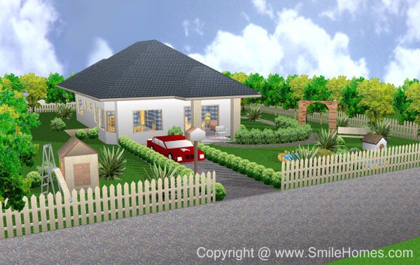 ẺŹҹ繷ѾԹ ԢԷͧ ѷ  ӡѴ  Ѻ͹حҵ : www.smilehomes.com