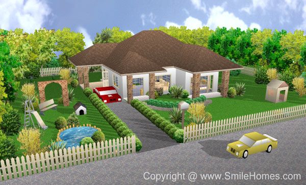 ẺŹҹ繷ѾԹ ԢԷͧ ѷ  ӡѴ  Ѻ͹حҵ : www.smilehomes.com