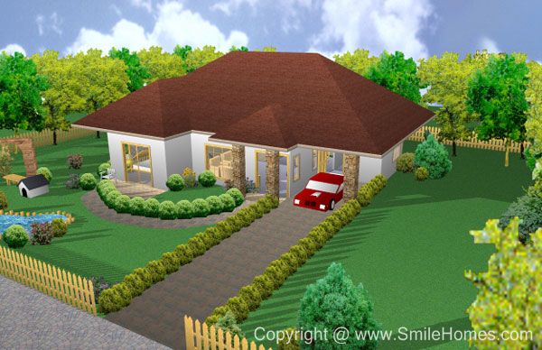 ẺŹҹ繷ѾԹ ԢԷͧ ѷ  ӡѴ  Ѻ͹حҵ : www.smilehomes.com