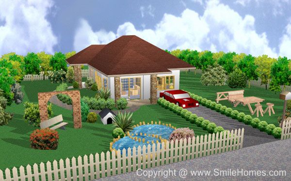 ẺŹҹ繷ѾԹ ԢԷͧ ѷ  ӡѴ  Ѻ͹حҵ : www.smilehomes.com