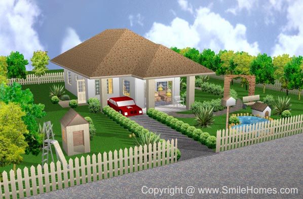 ẺŹҹ繷ѾԹ ԢԷͧ ѷ  ӡѴ  Ѻ͹حҵ : www.smilehomes.com