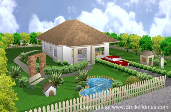 ẺŹҹ繷ѾԹ ԢԷͧ ѷ  ӡѴ  Ѻ͹حҵ : www.smilehomes.com