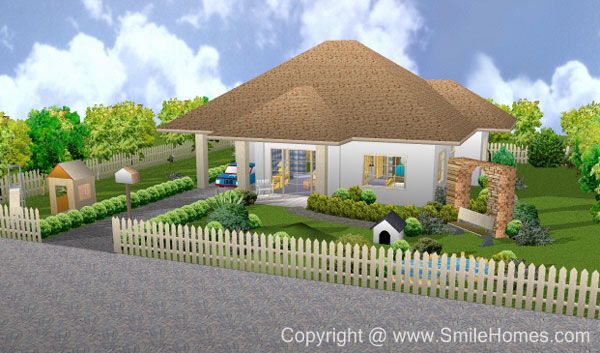 ẺŹҹ繷ѾԹ ԢԷͧ ѷ  ӡѴ  Ѻ͹حҵ : www.smilehomes.com