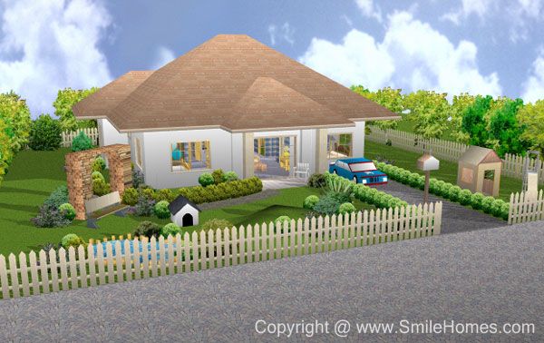 ẺŹҹ繷ѾԹ ԢԷͧ ѷ  ӡѴ  Ѻ͹حҵ : www.smilehomes.com