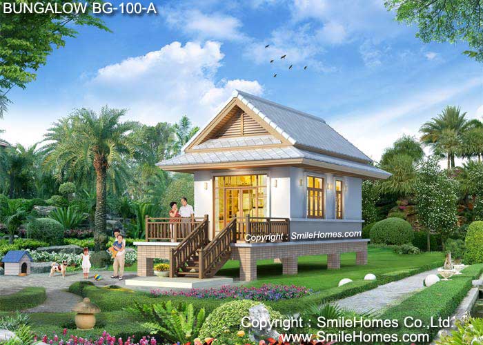 ẺŹҹ繷ѾԹ ԢԷͧ ѷ  ӡѴ  Ѻ͹حҵ : www.smilehomes.com