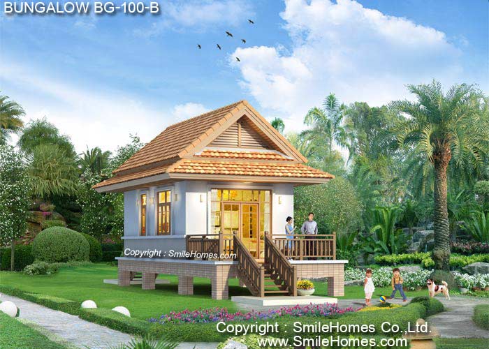 ẺŹҹ繷ѾԹ ԢԷͧ ѷ  ӡѴ  Ѻ͹حҵ : www.smilehomes.com