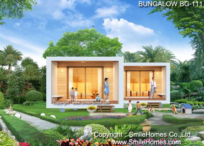 ẺŹҹ繷ѾԹ ԢԷͧ ѷ  ӡѴ  Ѻ͹حҵ : www.smilehomes.com