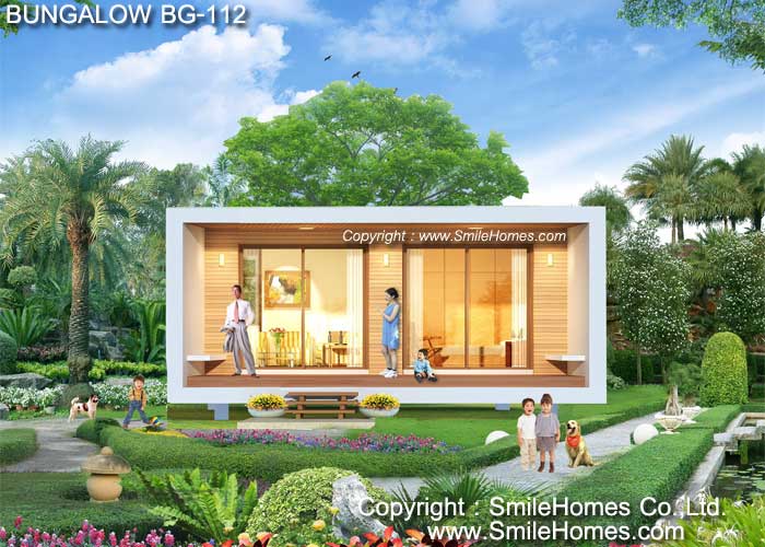 ẺŹҹ繷ѾԹ ԢԷͧ ѷ  ӡѴ  Ѻ͹حҵ : www.smilehomes.com