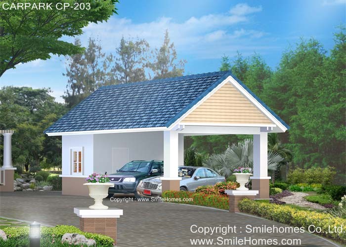 ẺŹҤ÷ʹö繷ѾԹ ԢԷͧ ѷ  ӡѴ  Ѻ͹حҵ : www.smilehomes.com