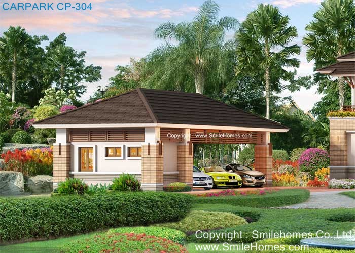 ẺŹҤ÷ʹö繷ѾԹ ԢԷͧ ѷ  ӡѴ  Ѻ͹حҵ : www.smilehomes.com