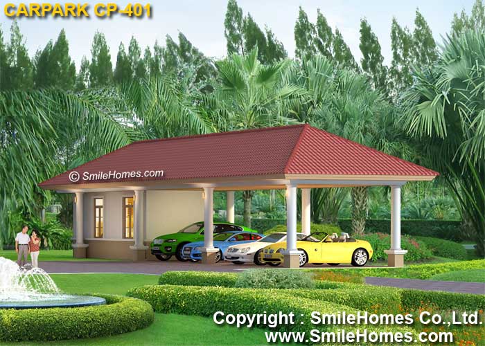 ẺŹҤ÷ʹö繷ѾԹ ԢԷͧ ѷ  ӡѴ  Ѻ͹حҵ : www.smilehomes.com