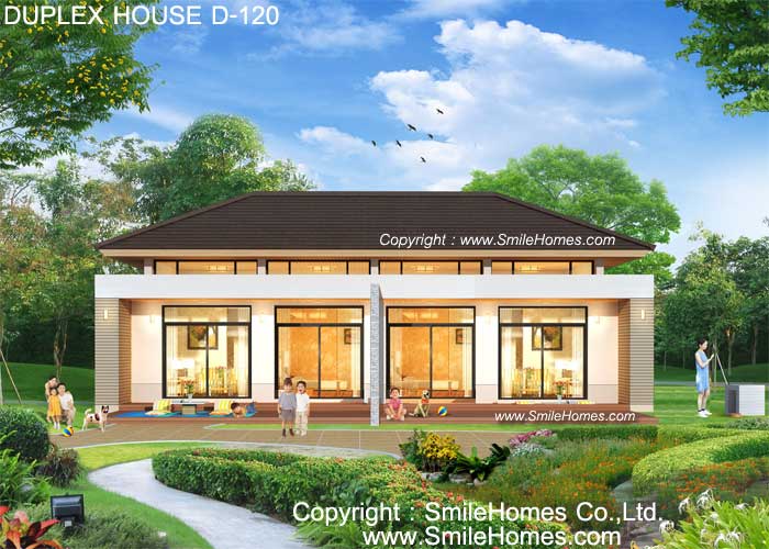 ẺŹҹὴ繷ѾԹ ԢԷͧ ѷ  ӡѴ  Ѻ͹حҵ : www.smilehomes.com