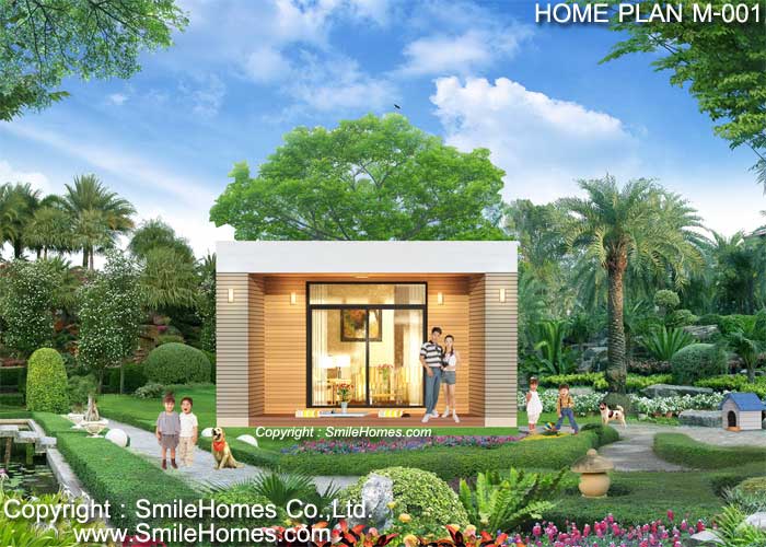 ẺŹҹ繷ѾԹ ԢԷͧ ѷ  ӡѴ  Ѻ͹حҵ : www.smilehomes.com