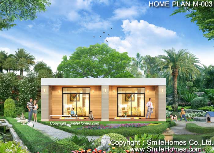 ẺŹҹ繷ѾԹ ԢԷͧ ѷ  ӡѴ  Ѻ͹حҵ : www.smilehomes.com