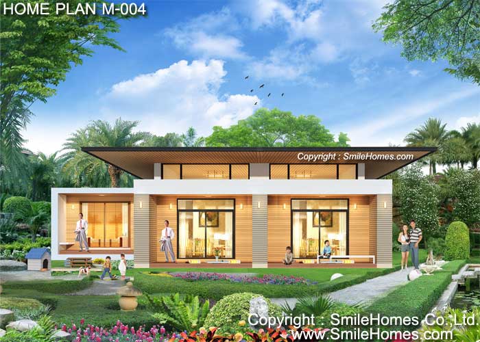 ẺŹҹ繷ѾԹ ԢԷͧ ѷ  ӡѴ  Ѻ͹حҵ : www.smilehomes.com