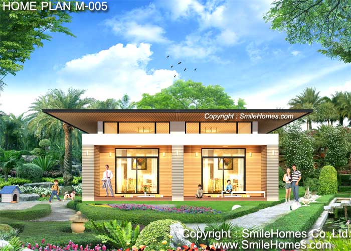 ẺŹҹ繷ѾԹ ԢԷͧ ѷ  ӡѴ  Ѻ͹حҵ : www.smilehomes.com