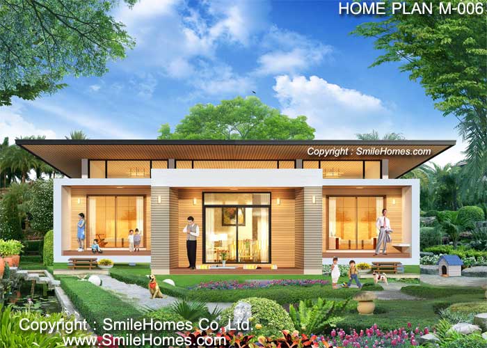 ẺŹҹ繷ѾԹ ԢԷͧ ѷ  ӡѴ  Ѻ͹حҵ : www.smilehomes.com