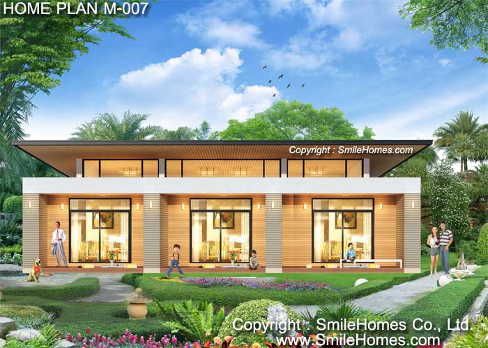 ẺŹҹ繷ѾԹ ԢԷͧ ѷ  ӡѴ  Ѻ͹حҵ : www.smilehomes.com